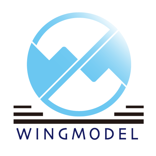 WINGMODEL